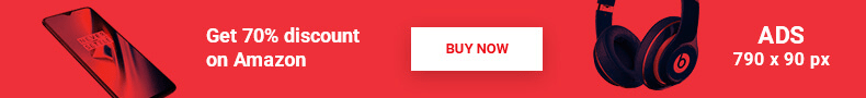 Digiqole ads